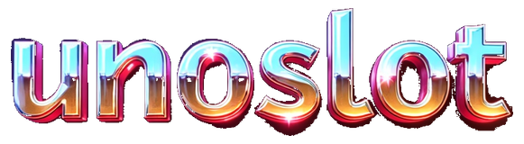 unoslot logo