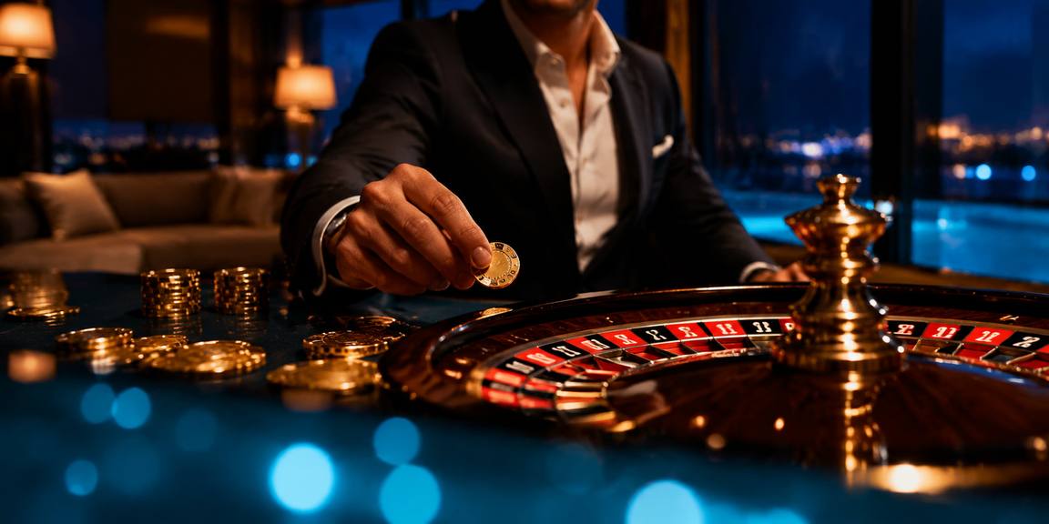 unoslot Apa Yang Kami Susun Untuk Cocktail Nights