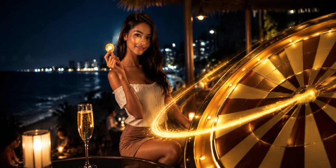 unoslot Meja Casino Langsung
